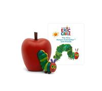 Tonies The Very Hungry Caterpillar Audio Play Character