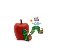 Tonies The Very Hungry Caterpillar Audio Play Character