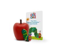 Tonies The Very Hungry Caterpillar Audio Play Character