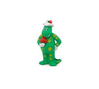 Tonies Audio Character - The Wiggles: Dorothy Dinosaur