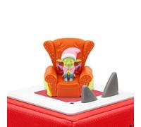 Tonies Enid Blyton - The Wishing Chair