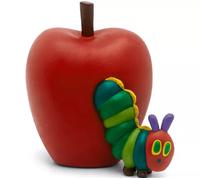 Tonies The World Of Eric Carle - The Very Hungry Caterpillar And Friends