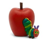 tonies The Very Hungry Caterpillar And Friends, for use with toniebox, ages 3+