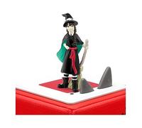 Tonies The Worst Witch Audio Character