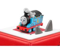 Tonies Thomas and Friends Audio Figure: All Engines Go: Thomas the Tank Engine