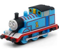 tonies Thomas the Tank Engine Audio Classic Tonie Character