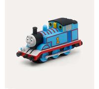 tonies Audio Character for Toniebox, Thomas the Tank Engine - The Adventure Beings, Adapted Audiobook for Children for Use with Toniebox Music Player (Sold Separately)