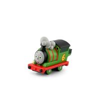 Tonies: All Engines Go - Percy