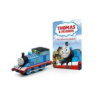 Tonies Thomas The Tank Engine Audio Toy Toy from Thomas & Friends: The Adventure Begins