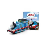 Tonies Thomas The Tank Engine Audio Toy Toy from Thomas & Friends: The Adventure Begins