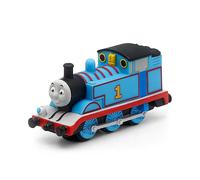 Tonies Thomas the Tank Engine - Thomas & Friends: The Adventure Begins