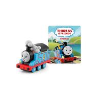 Tonies Thomas The Train Audio Toy Figurine from Thomas & Friends: All Engines Go