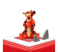 Tonies Disney - Tigger