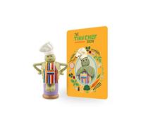 Tonies Tiny Chef Radio Play Character
