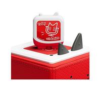 Tonies Today With Tonies Podcast Tonie