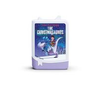 Tonies Tom Fletcher - The Christmasaurus (Book Pocket Tonies)