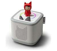 TONIES Toniebox 2 Starter Set - Moon Grey