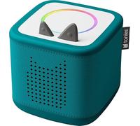 tonies Toniebox 2 sea green starter - STK