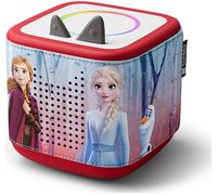 TONIES Toniebox 2 Sleeve - Disney Frozen