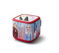 Tonies - Toniebox 2 Sleeve - Frozen