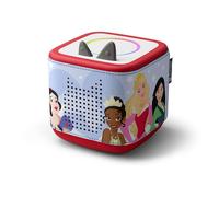 TONIES Toniebox 2 Sleeve - Disney Princess