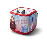 Tonies - Toniebox 2 Sleeve - Frozen