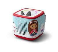 TONIES Toniebox 2 Sleeve - Gabby's Dollhouse