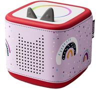 Tonies Rainbow Sleeve (for Toniebox 2)