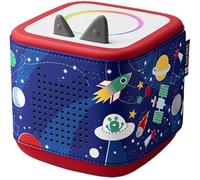 TONIES Toniebox 2 Sleeve - Space