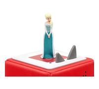 Tonies Toniebox Disney Frozen - Elsa Audio Character