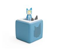 tonies Toniebox Starter Set