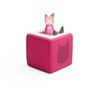 tonies Toniebox Starter Set