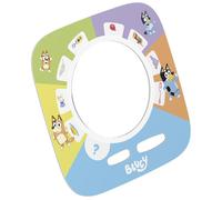 Bluey: Play all day (Tonieplay Game M) [UK/ANZ]