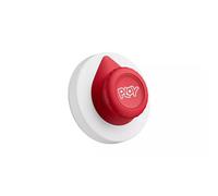 Tonies Tonieplay Controller - Sunset Red