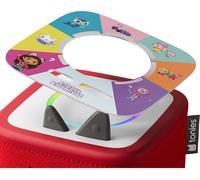 Tonies Tonieplay Discover Gabby's Cat-tastic Scavenger Hunt Audio Game