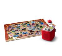 tonies Tonieplay Disney Pixar Scene Searchers Game