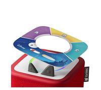 Tonies Tonieplay Disney Quiz Kingdom Game