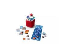 tonies Tonieplay Disney Quiz Kingdom GameTonies Tonieplay Disney Quiz Kingdom Game - Interactive Disney Trivia Audio Game for Toniebox