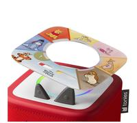 TONIES Tonieplay Disney Winnie The Pooh Tigger's Mix-Up Fix-Up Audio Game