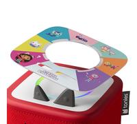 tonies Tonieplay Gabby's Scavenger Hunt Game Pre-Order