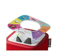 tonies Tonieplay Gabby's Scavenger Hunt Game Pre-Order