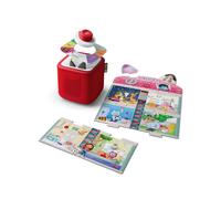 tonies Tonieplay Gabby's Dollhouse Scavenger Hunt Game