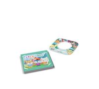 tonies Tonieplay Lalalinos - Find the Photo Game