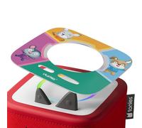 tonies tonieplay Game (Lalalinos: Your Day in Bumbaloo!)