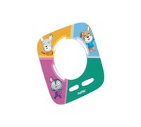 Tonies Tonieplay: Your Day in Bumbaloo - Lalalinos (for Toniebox 2)