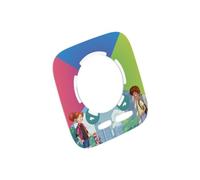 tonies tonieplay Game (Mystery Mavericks)