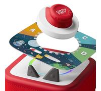 Tonies Tonieplay Game - The Quizzles: All About Animals + Controller [Requires Toniebox 2]