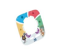 tonies tonieplay Game (Time Adventurers)