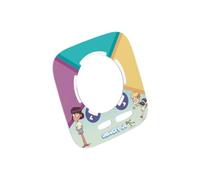 tonies tonieplay Game (Unlucky Jo)