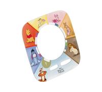 Tonies Tonieplay: Discover: Disney Winnie The Pooh: Tigger's Mix-